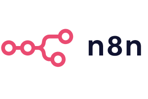 n8n workflows