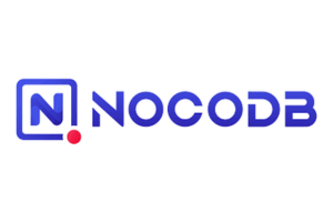 noco db base ai solution