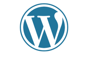 wordpress ai design