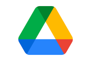 google drive automation