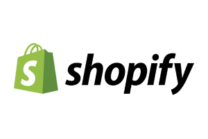 shopify ai integration