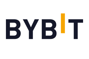 bybit ai integration