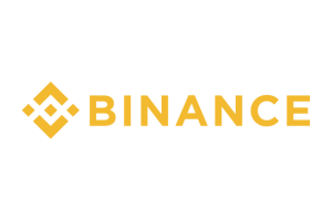 binance ai integration