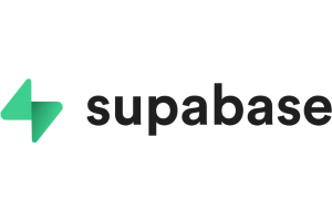 supabase brain
