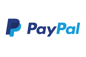 paypal ai integration