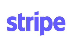 stripe ai integration