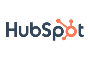 hubspot ai integration
