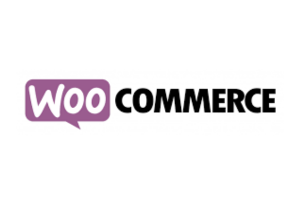 woocommerce ai integration