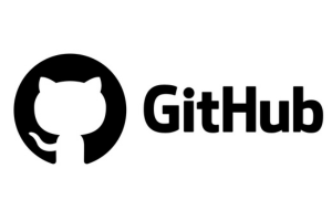 github selphost ai solution