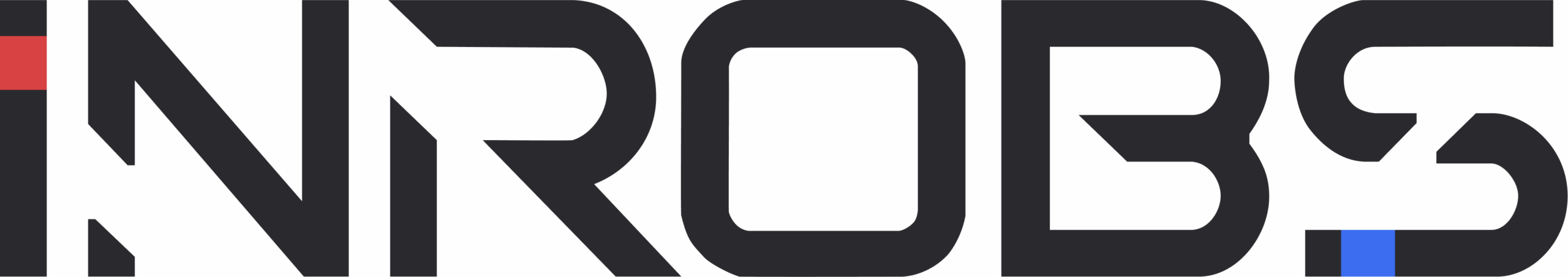 AI Automation Services | Self-Learning Chatbots | 48h Setup - 95% Cost Savings