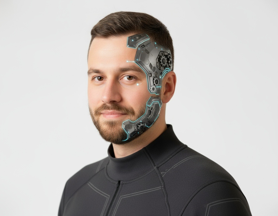 AI Proposal Writer to sales automation