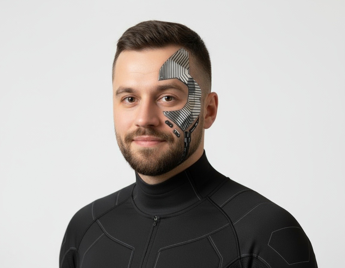 AI Discovery Assistant