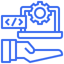 AI Discovery Assistant