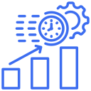 AI Discovery Assistant