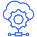 AI Discovery Assistant