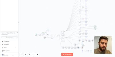 ai automation for small business