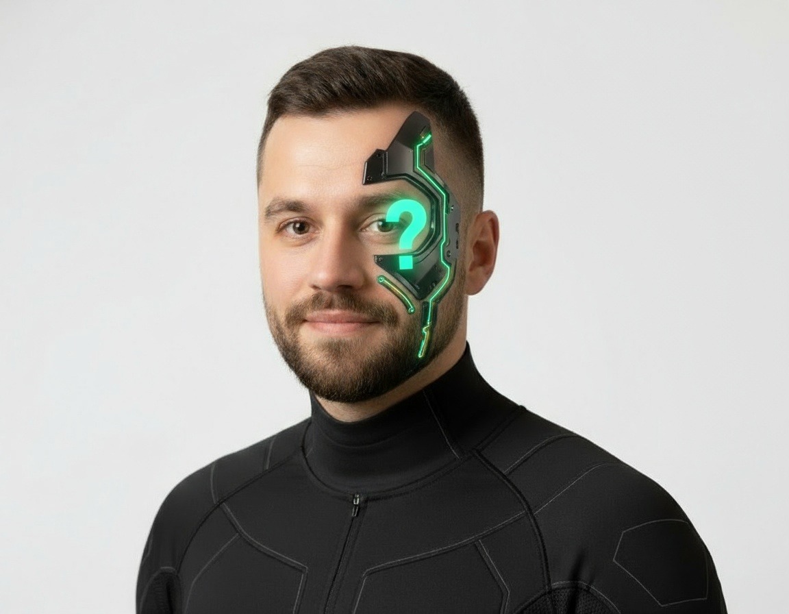 AI Custom Assistent for sales automation