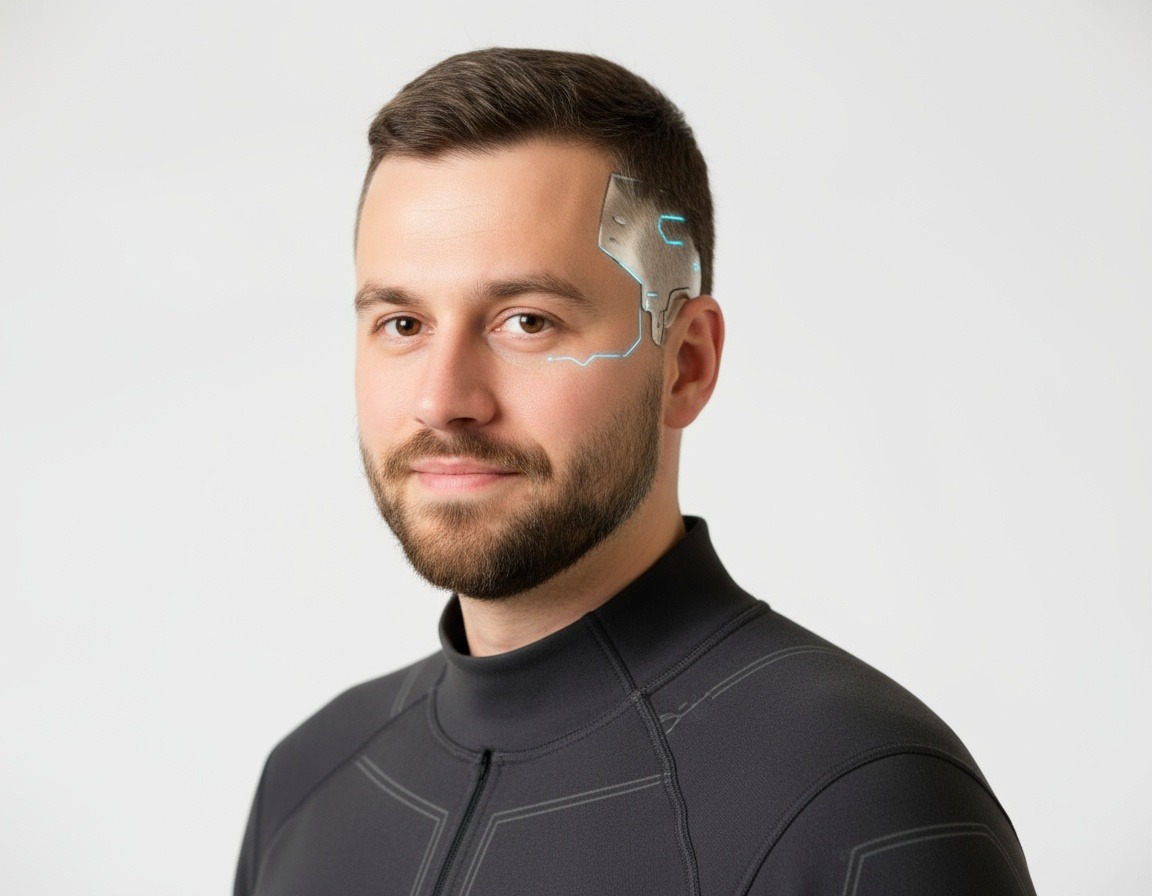 AI Discovery Assistant