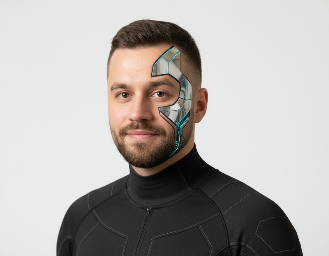 Sales automation AI Compliance Assistant