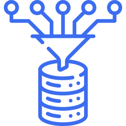 AI Discovery Assistant