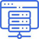 AI Discovery Assistant